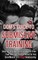 Dom's Guide To Submissive Training