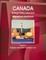 Canada Energy Policy Laws and Regulations Handbook Volume 1 Strategic Information and Basic Laws