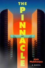 The Pinnacle