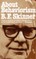 About Behaviorism