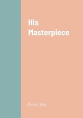 His Masterpiece