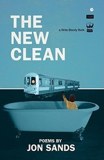 The New Clean