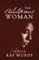 The Adulterous Woman