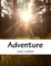 Adventure