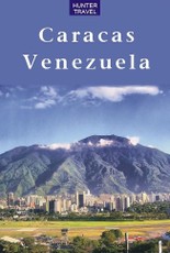 Caracas Venezuela