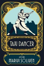 Taxi Dancer