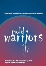 Mold Warriors
