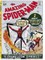 Marvel Comics Library. Spider-Man. 1962-1964