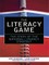 The Literacy Game
