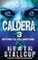 Caldera 3