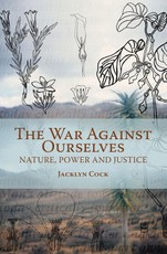 War Against Ourselves