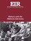 History and the Midterm Elections