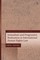 Immediate and Progressive Realisation in International Human Rights Law