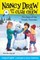Case of the Sneaky Snowman, 5