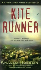 The Kite Runner