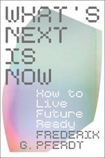 Future Ready
