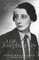 Josephine Tey