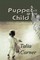 Puppet Child