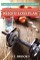 Picky-Eating, Soda-Drinking, Lazy Person's Weight Loss Plan