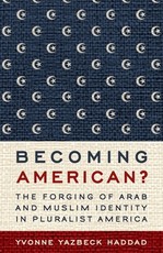 Becoming American?