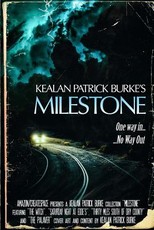 Milestone