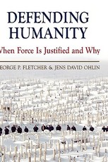 Defending Humanity