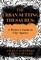Urban Setting Thesaurus: A Writer's Guide to City Spaces