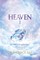 Heaven Ⅰ