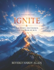 Ignite