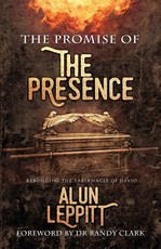 Promise of the Presence