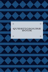 Questionaire Book