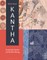 Kantha