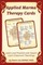 Applied Marma Therapy Cards