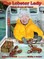 The Lobster Lady
