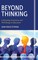 Beyond Thinking