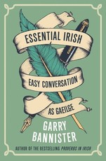 Essential Irish