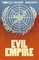 Evil Empire #8