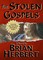 Stolen Gospels