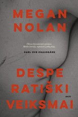Desperatiški veiksmai Desperatiški veiksmai