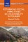 Rethinking Social Impact and Accountability in Tourism