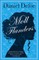 Moll Flanders