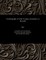 Autobiography of John Younger, Shoemaker, St. Boswells