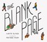 Blanco, A: The Blank Page