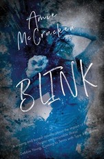 Blink