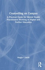 Counselling on Campus
