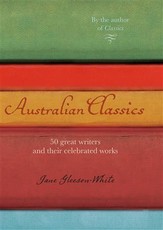 Australian Classics