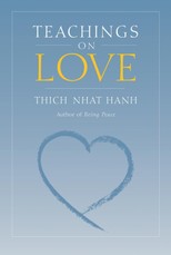 Teachings on Love