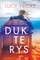 Dukterys (knyga su defektais)