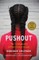 Pushout
