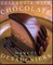 Celebrate with Chocolate